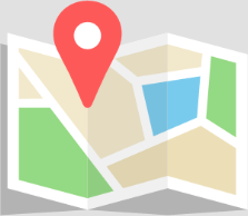 problem solving self assessment examples share your location
