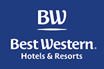 best-western-hotels-&-resorts