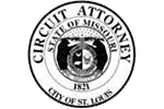 circuit-attorney-missouri