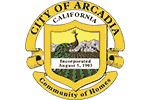 city-of-arcadia