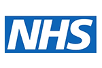 nhs
