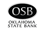oklahoma-state-bank