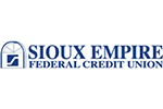 sioux-empire-credit-union