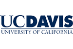university-of-california
