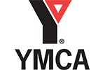 ymca