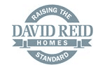 david-reid-homes