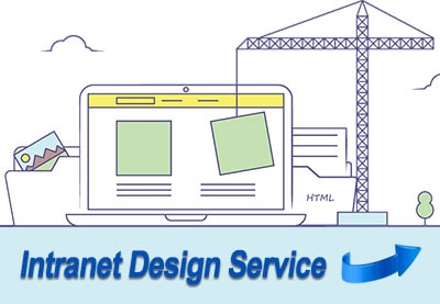 intranet-design-service