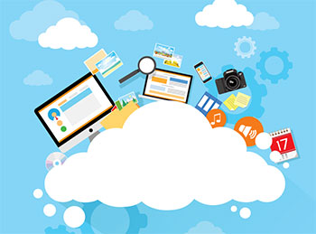 cloud-intranets