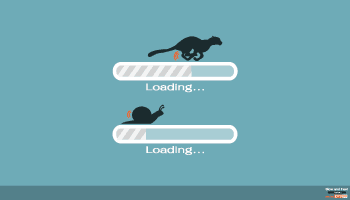 intranet-loading