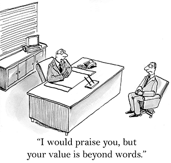 employee-value