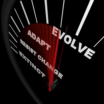 internal-communications-evolve-adapt