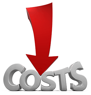 cloud intranet costs