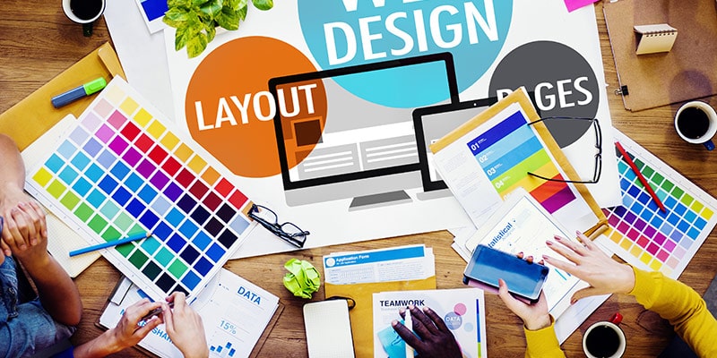 Intranet Design: Do You Need A Flawless Design?