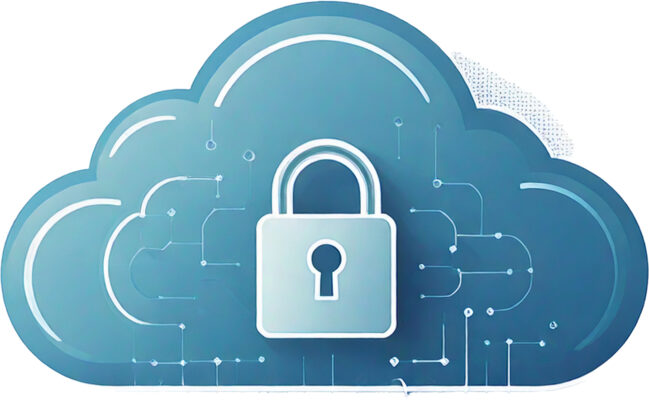 Cloud Security Kopie