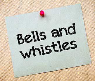 bells-and-whistles