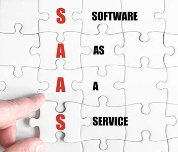 cloud-based-intranet-saas