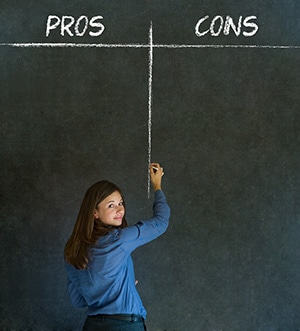 cloud-intranet-pros-cons