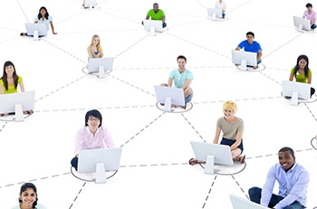 business intranet software for collaboration