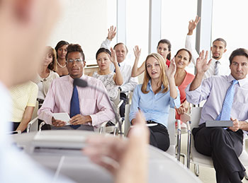 intranet-design-ask-questions