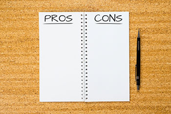 business intranet pros and cons