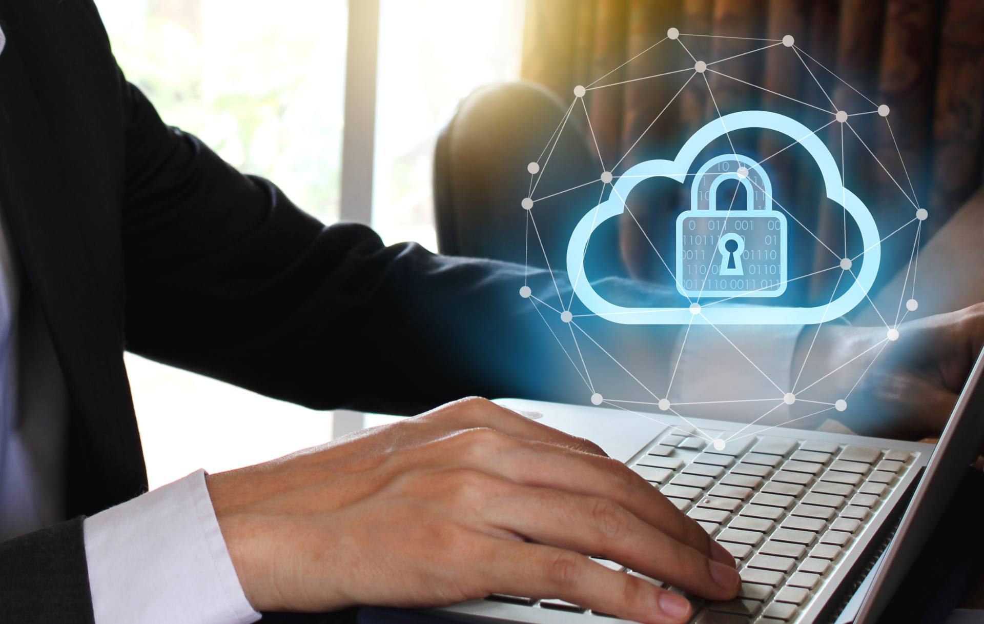 Intranet Security