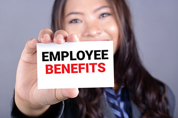 cms-intranet-employee-benefits