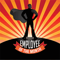 employee-recognition