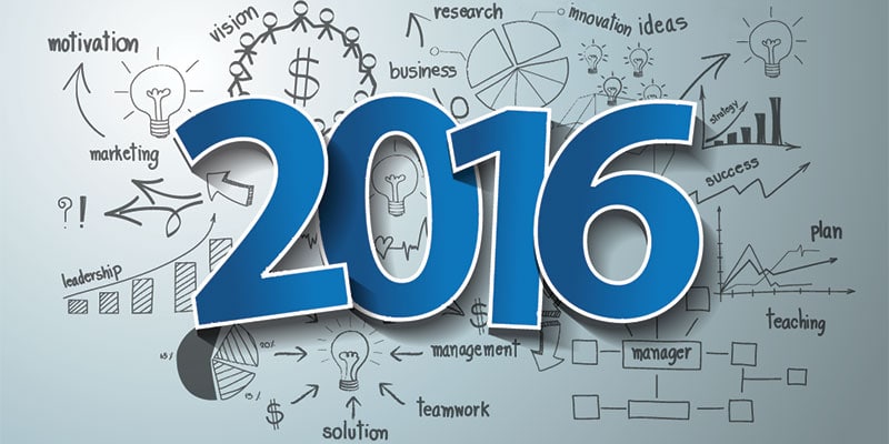 Internal Communications Trends 2016