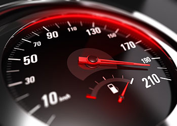 intranet-deployment-speed
