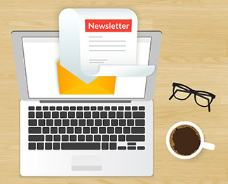 intranet-newsletters