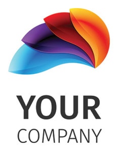 your-company-logo