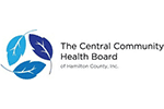 cchb
