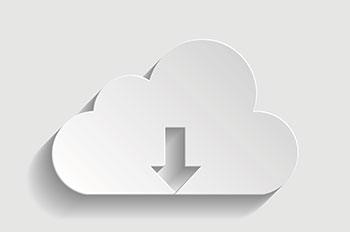 cloud-hosted-intranet