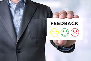employee-feedback