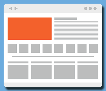 intranet-design-layout