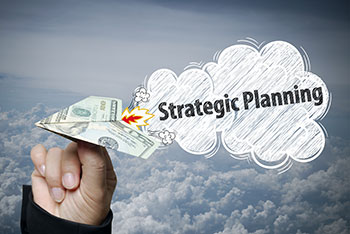 intranet-strategic-planning