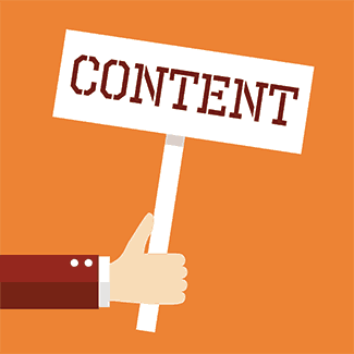 user-driven-content