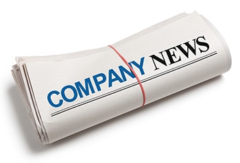 company-news