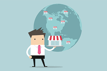 franchise internal communications