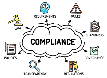 franchise compliance