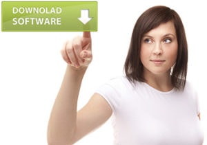 intranet templates download software