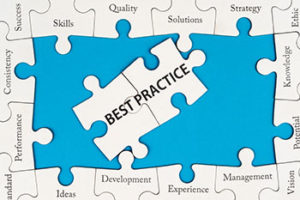 franchise intranet best practice