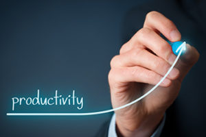 increase-productivity