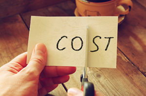 office intranet costs