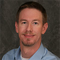 Lee-Adkins Lee-Adkins