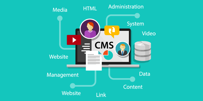 cms-intranet