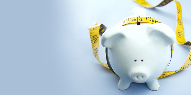 Employee Wellness On A Tight Budget? An Intranet Could Be The Solution