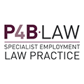 p4-blaw p4-blaw