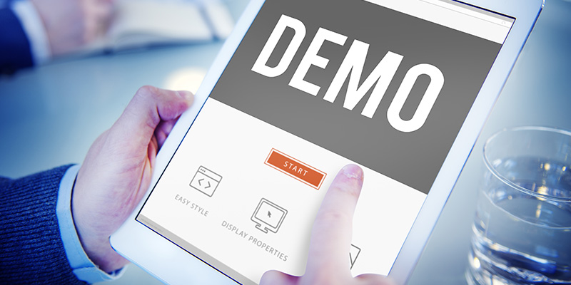 Intranet Demos And Why They Are Essential