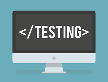intranet software testing
